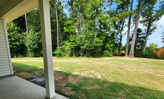 Photo - For Rent – 4 Bedroom, 2 Bathroom Home in W...