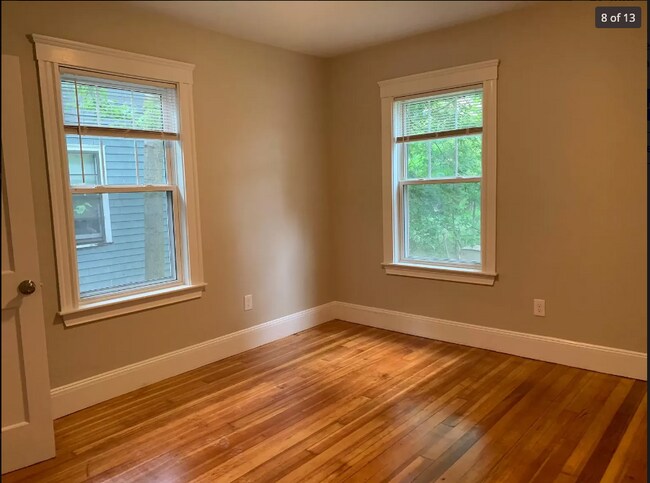 Photo - 23 Moraine St