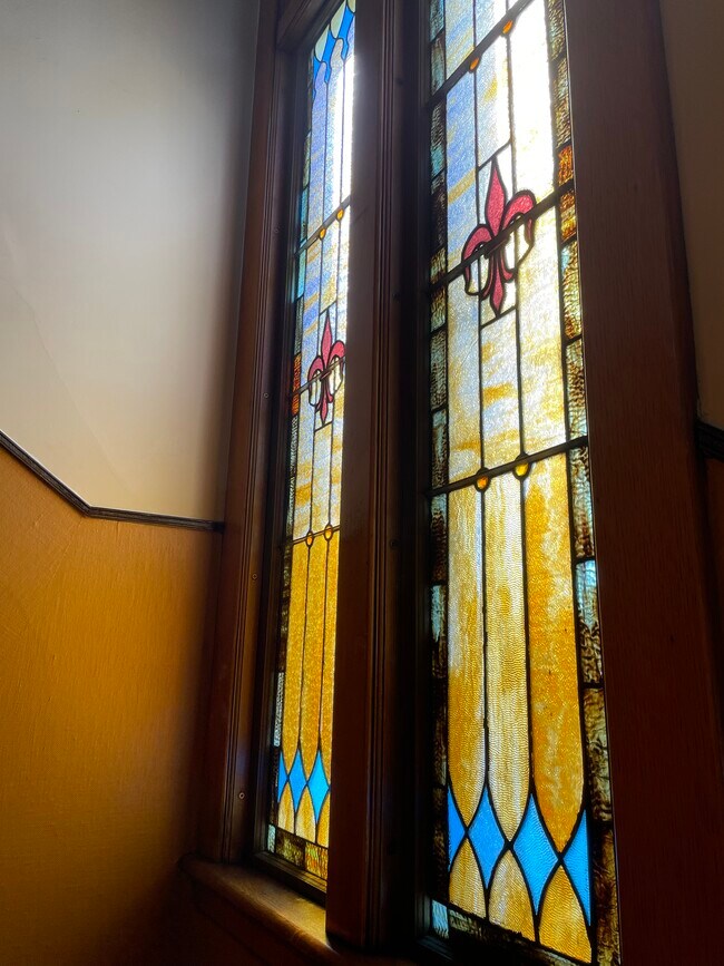 Decorar - 1306 Lincolnway Unidad 1306 Lincolnway