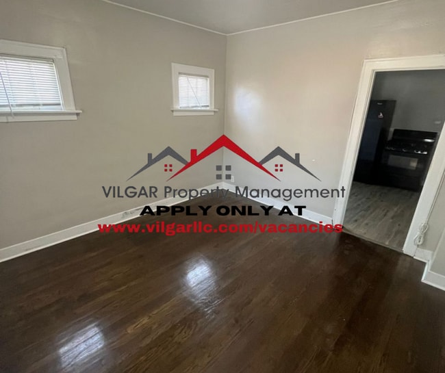 Photo - 858-858 Wilcox St Unidad 858