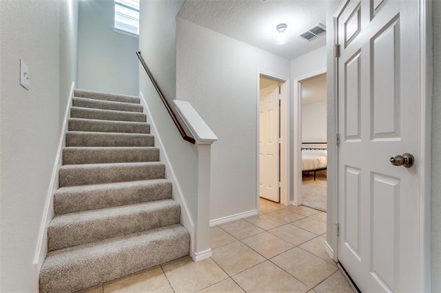 Photo - 7416 Coronado Ave Unidad 14