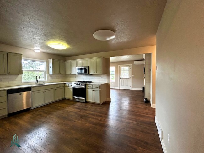 Photo - Newly Remodeled Single Family Home