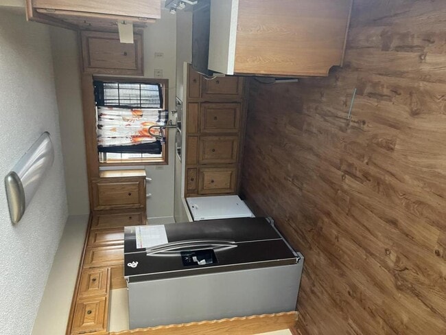 Photo - 2301 Columbus Ave