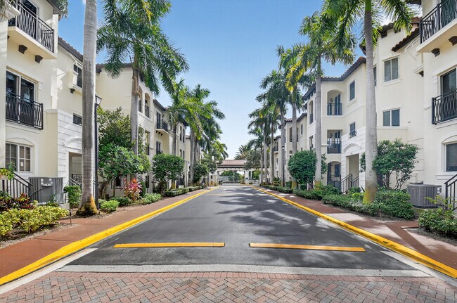Photo - 1203 Coastal Bay Blvd