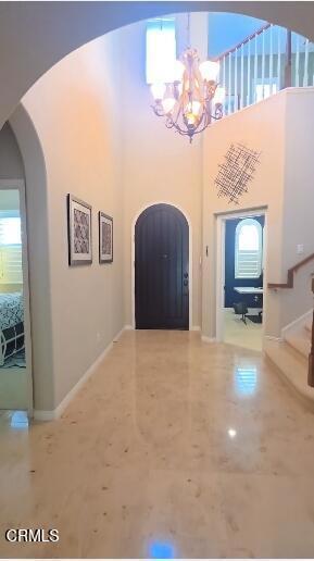 Photo - 3256 Sitio Tortuga