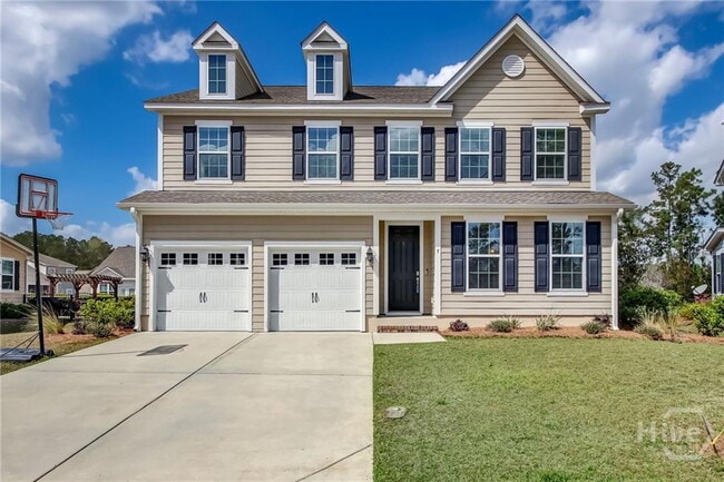 Building Photo - "Spacious 5-Bedroom, 4.5 Bath Retreat at W... Rental