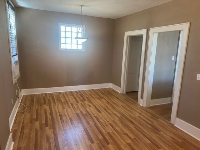 Photo - 3802 Ursuline St