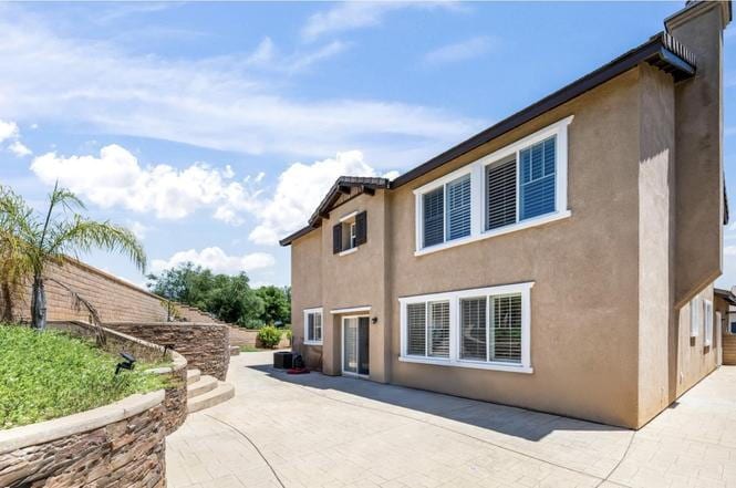 Photo - This home is the perfect blend of comfort ...