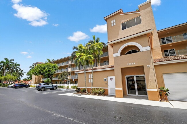 Photo - 12529 Imperial Isle Dr Unit 401