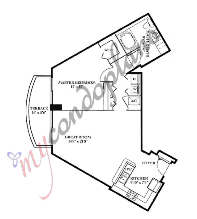 Photo - 19501 W Country Club Dr