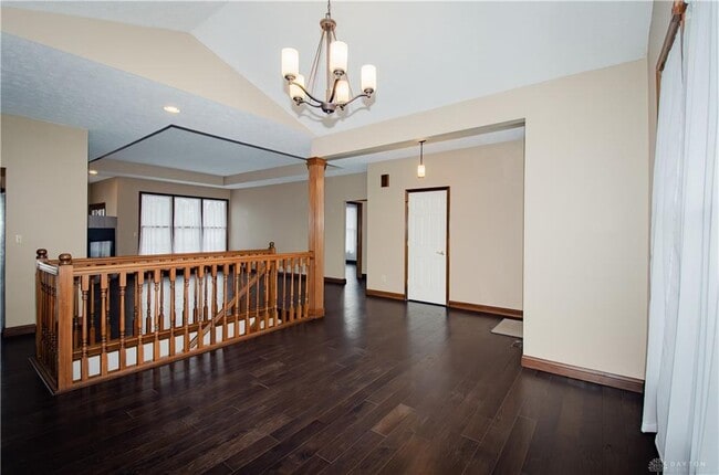 Photo - 2719 Sycamore Ridge Ct