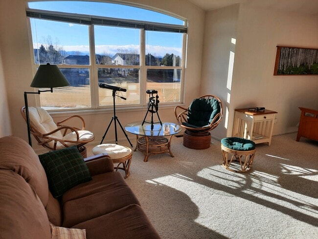 Photo - 13483 Marion Dr