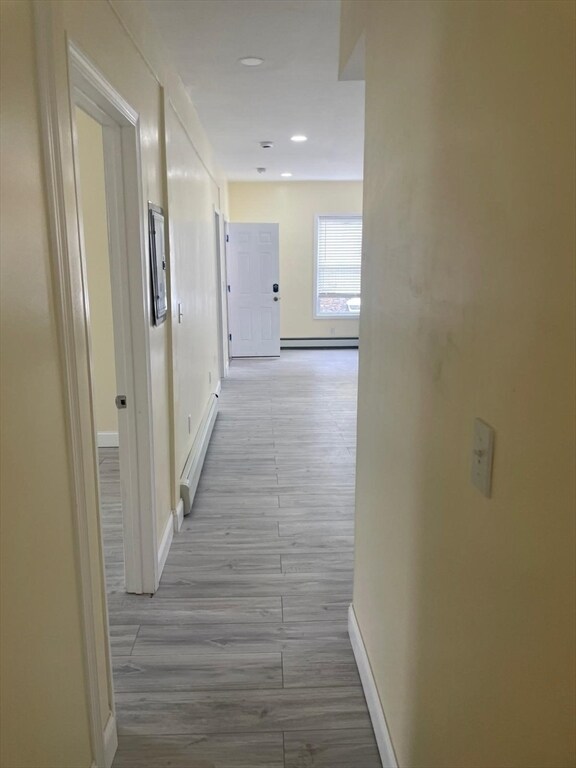 Photo - 341 Western Ave Unit 1