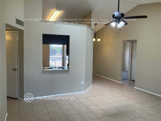 Photo - 4739 W Morrow Dr