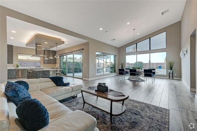 Building Photo - 6832 Apogee Ridge Ct Rental