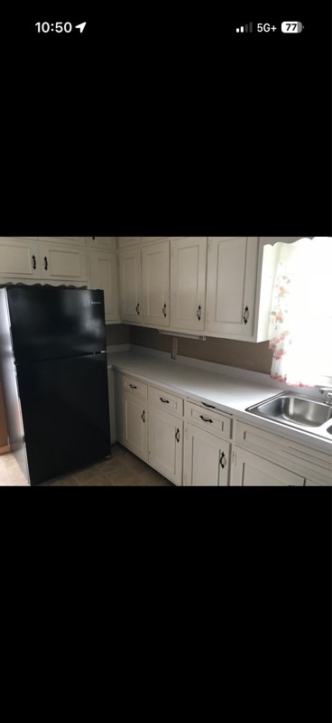 Photo - 799 S Franklin St