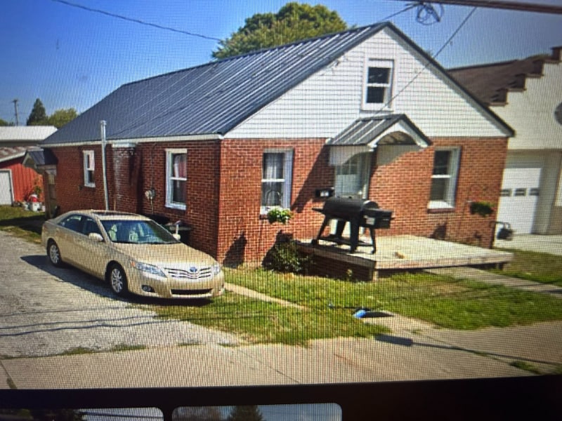 Photo - 820 W Market St