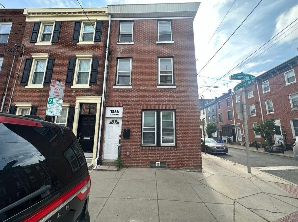 Photo - 1366 E Columbia Ave (Philadelphia, PA)