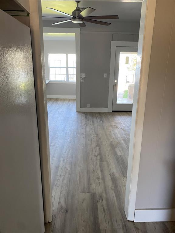 Photo - 161 Alexander Dr