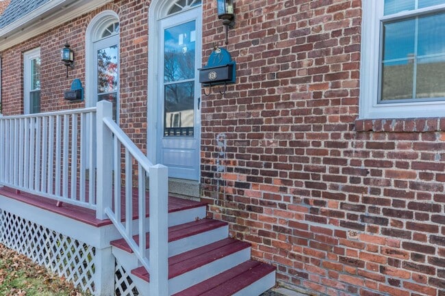 Photo - 79 Porpoise Way