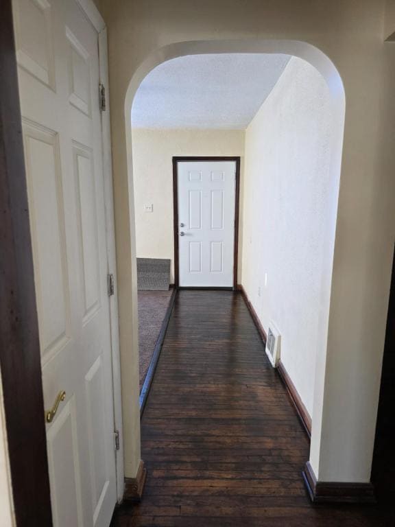 Photo - 224 Maryland St NW