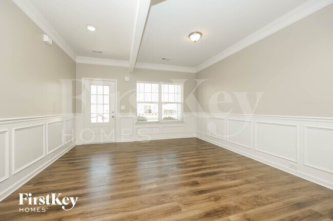 Photo - 3211 Briar Chapel Dr