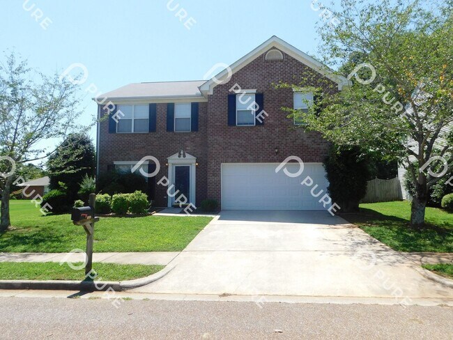 Photo - 103 Tallmadge Ct SW