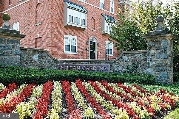 Photo - 3888 Porter St NW Unit A343