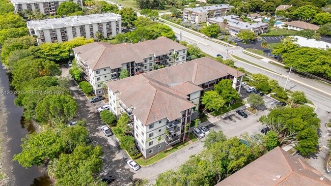 Photo - 2851 Riverside Dr Unit 207-N