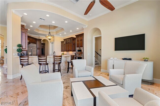 Photo - 18291 Deep Passage Ln