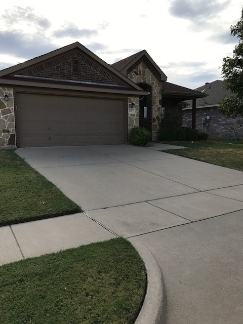 Photo - 4212 Agate Dr