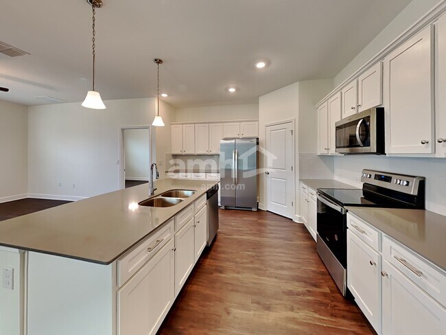 Photo - 33901 Widman Way