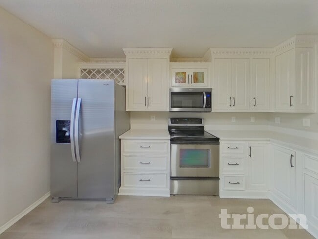 Photo - 1913 Lariat Dr