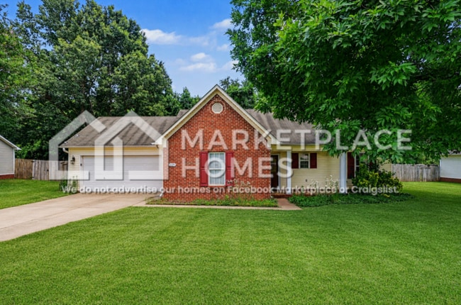Building Photo - 225 Falcon Ridge Dr