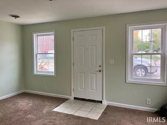 Photo - 111-113 IN-550 Unit 111 S SR 550