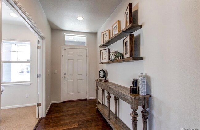 Photo - 14969 Melco Ave