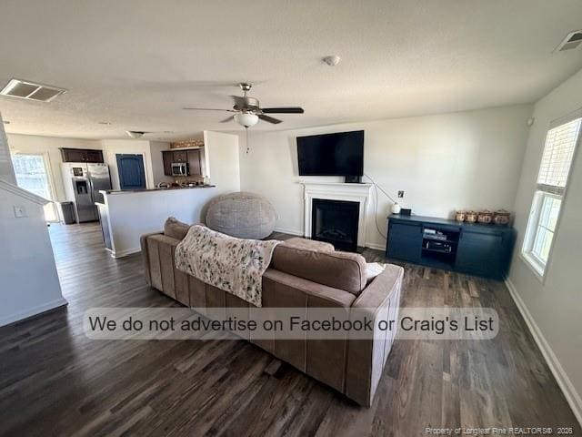 Photo - 5337 Goshawk Dr