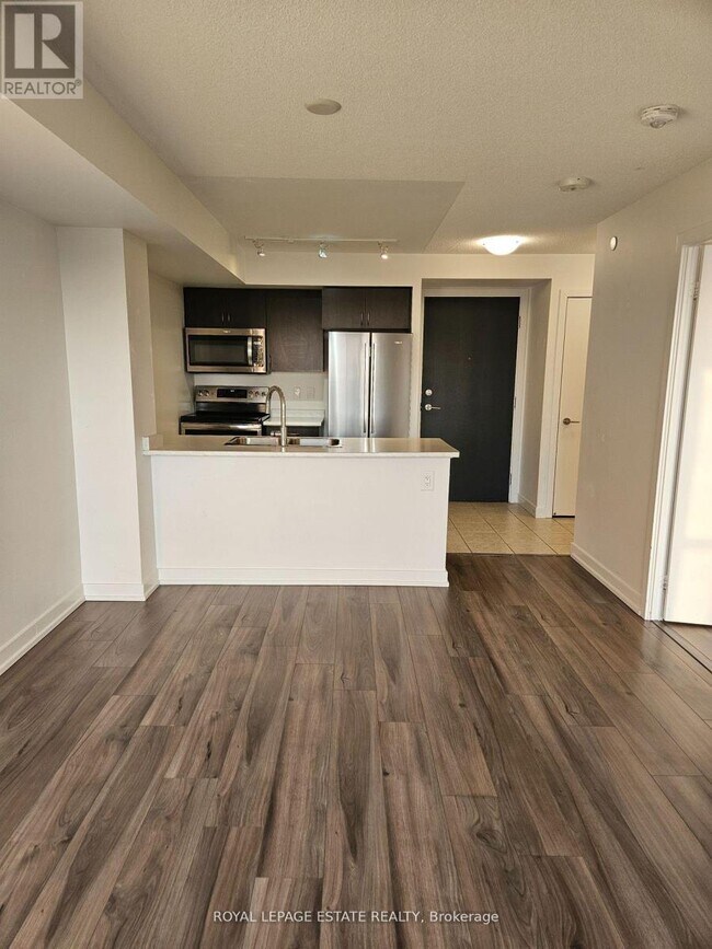 Photo - 8 Trent Ave Unité 722