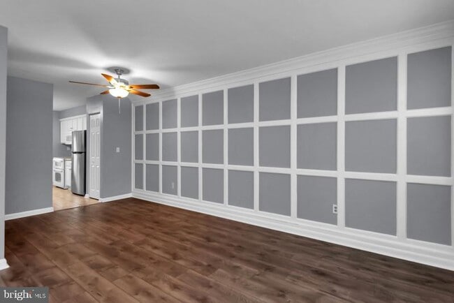 Photo - 1065 Cedar Ridge Ct