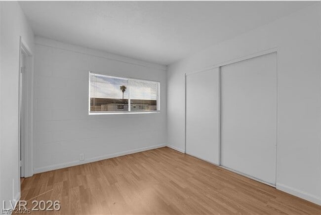 Photo - 2908 E Poplar Ave