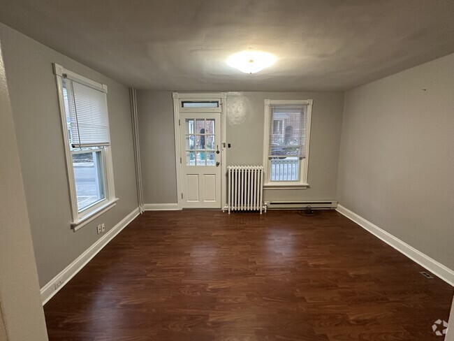 Building Photo - 143 N Potomac St Unit 143 Rental