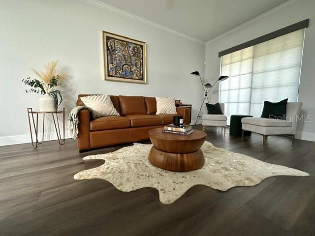 Photo - 107 S Bradford Bch Ct
