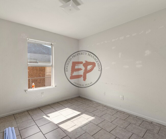 Photo - 1623 Yuma Trail