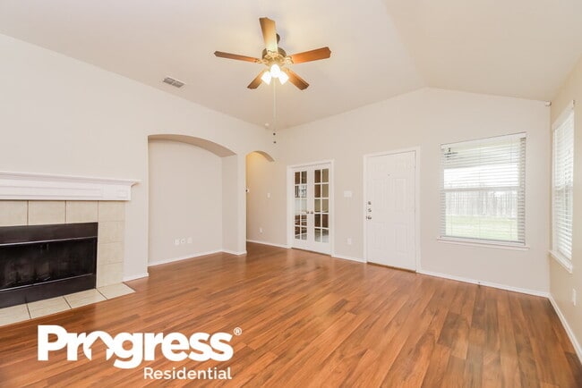 Photo - 1021 Comfort Dr