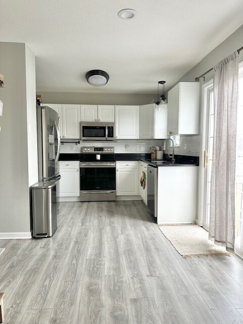 Photo - 6002 Andrew John Dr Unit 6002 Andrew John Dr