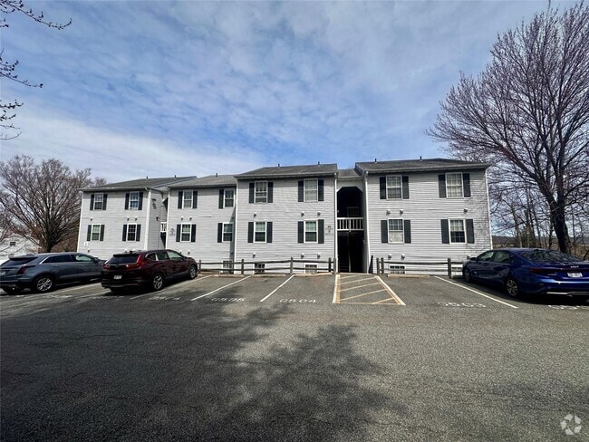 Building Photo - 5 Lexington Hills Rd Unit 3 Rental