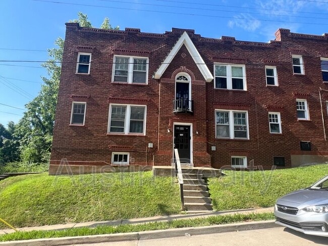 Photo - 7076 Mitchell Ave Unit Apt. B