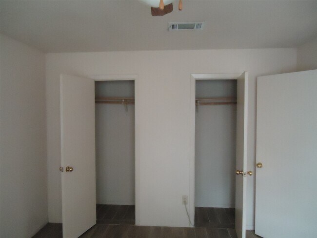 Photo - 7610 Lemma Dr