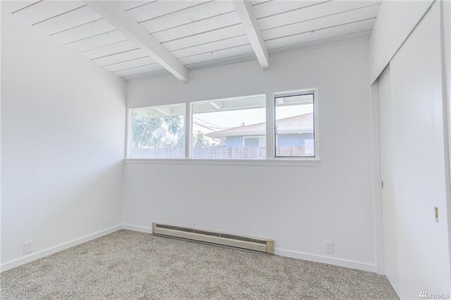 Photo - Updated Home for Rent