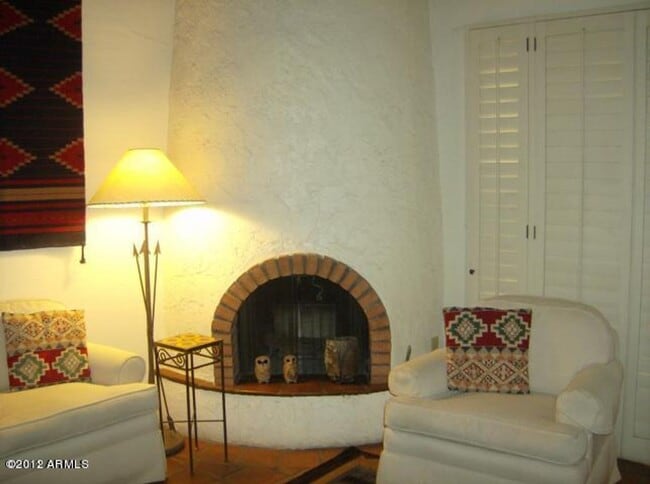 Photo - Resort Living at Scottsdale Road and Lincoln next to the Borgata!!  Minutes to Kierland and Old T...